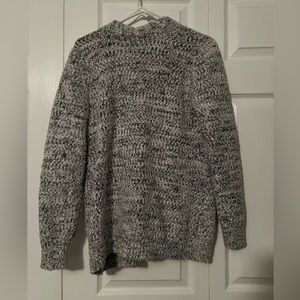 Women’s medium cardigan sweater